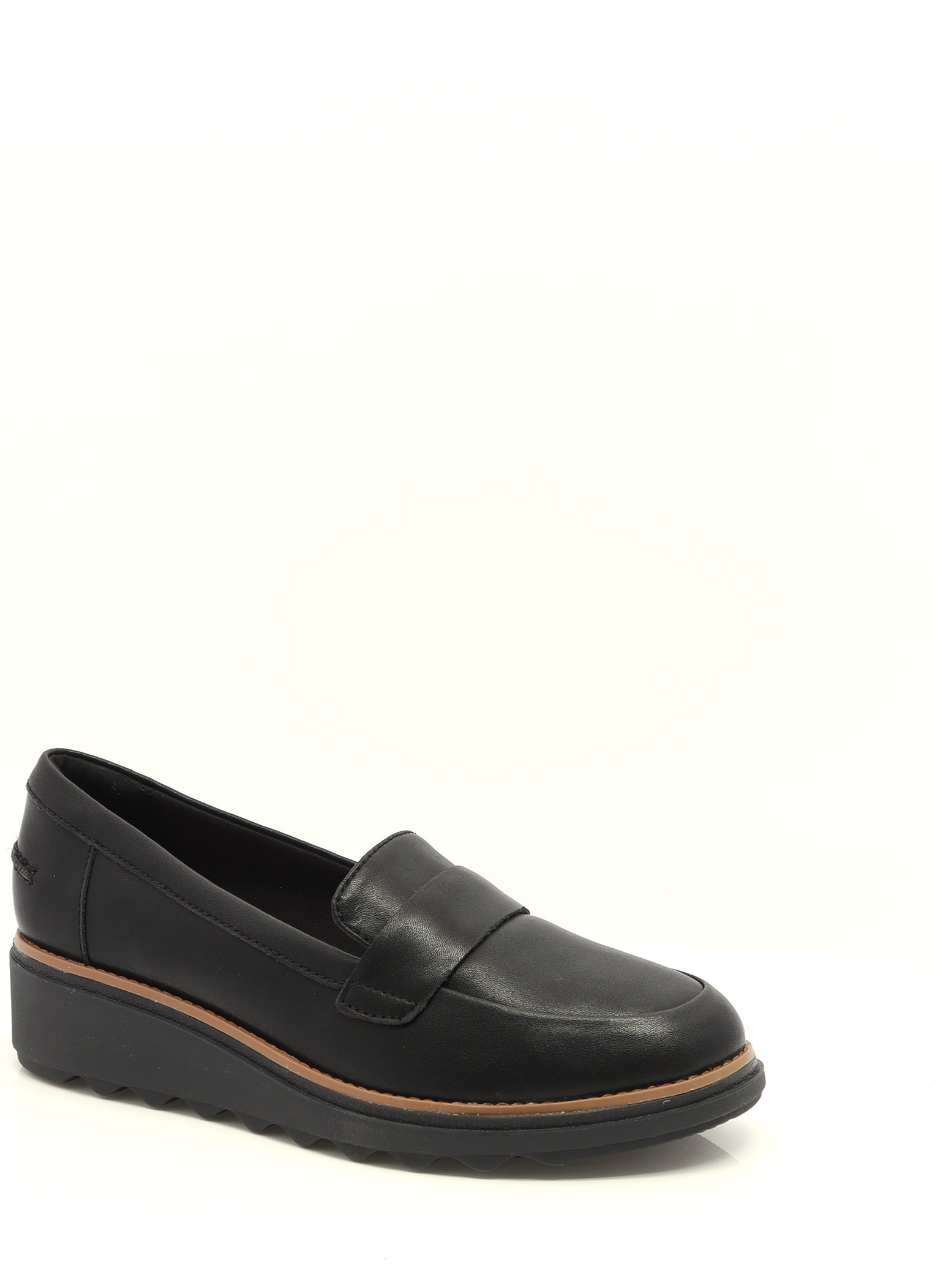 SOULIER MONTANT