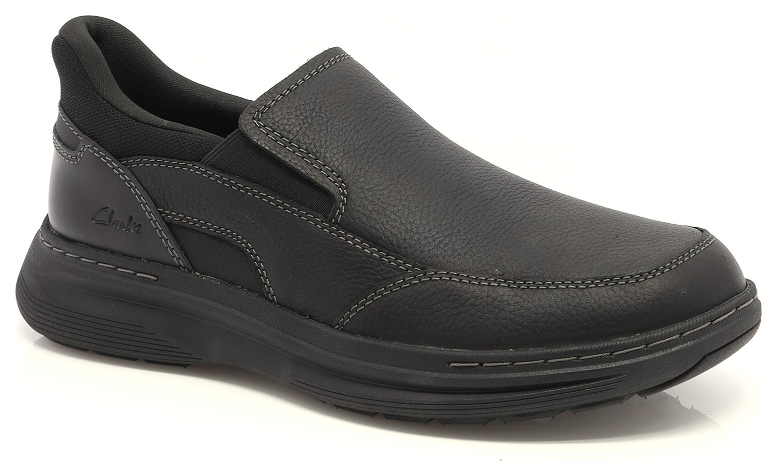 SOULIER MONTANT-87978