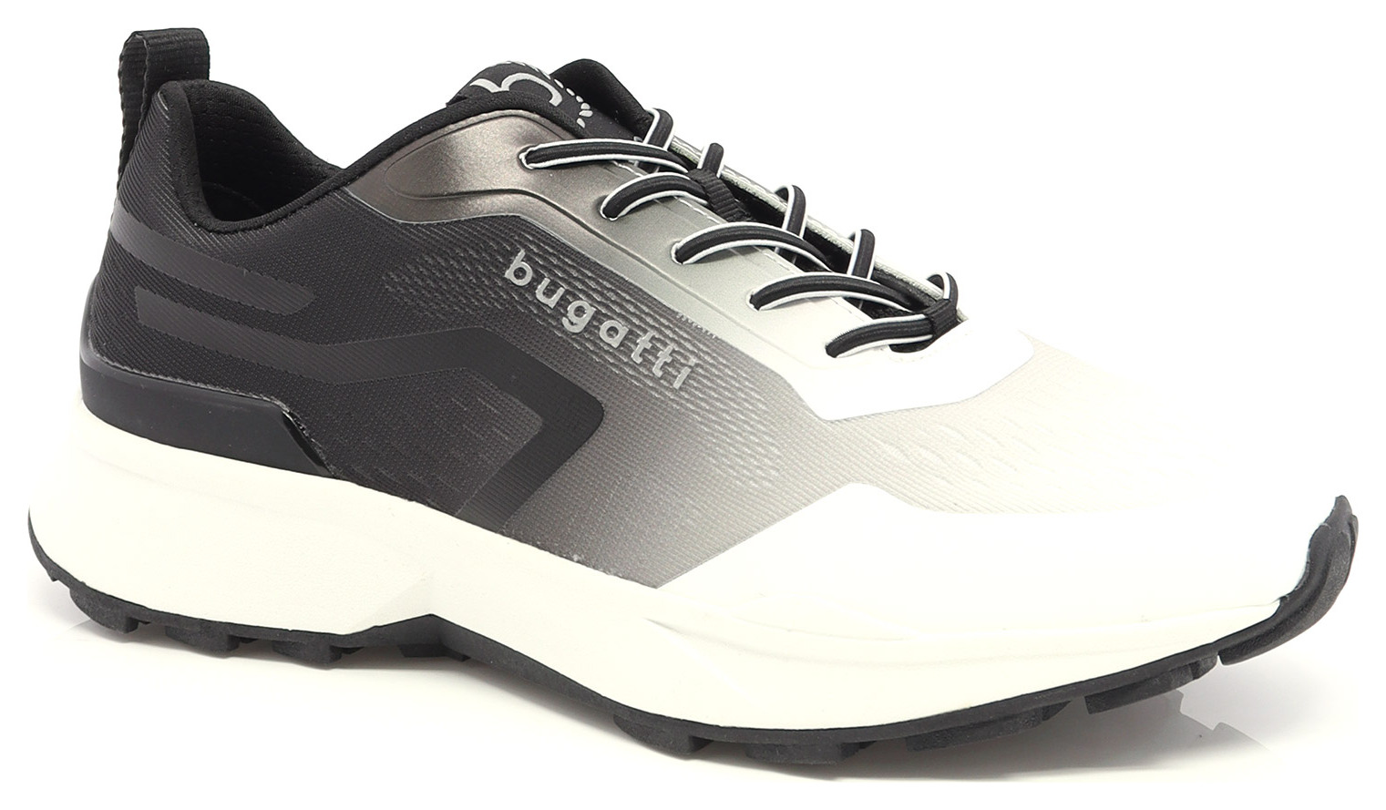 SOULIER LACÉ-87984