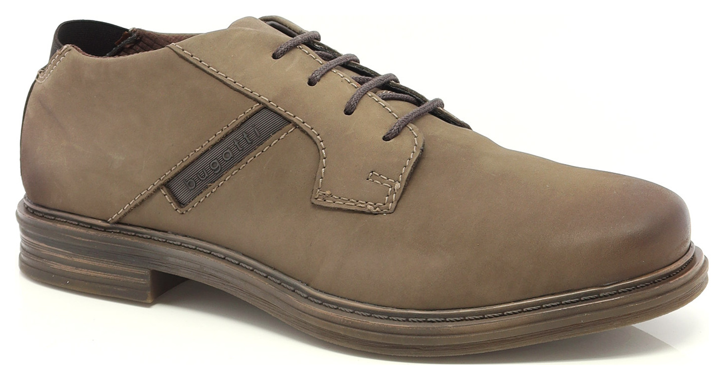 SOULIER CHIC LACÉ-87990