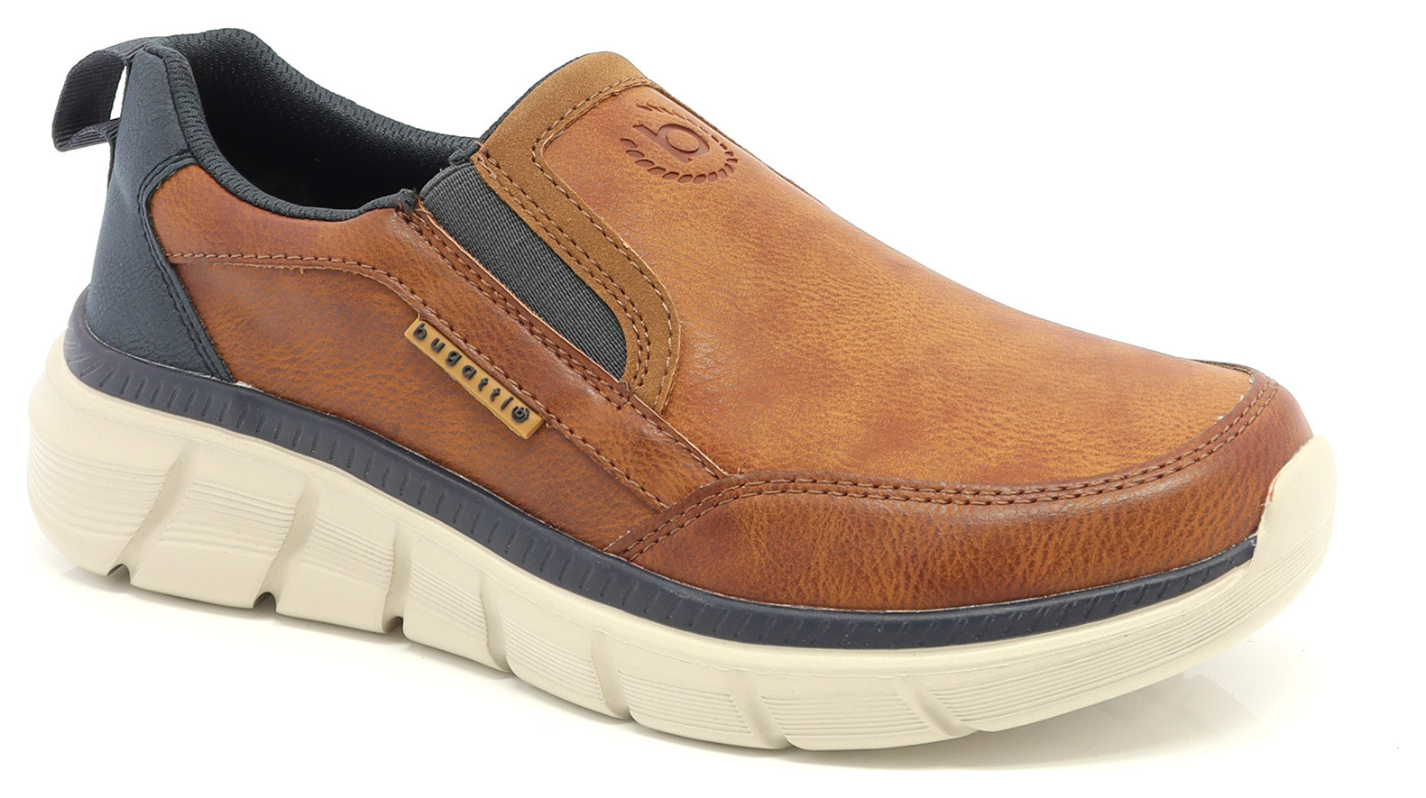 SOULIER MONTANT-88013