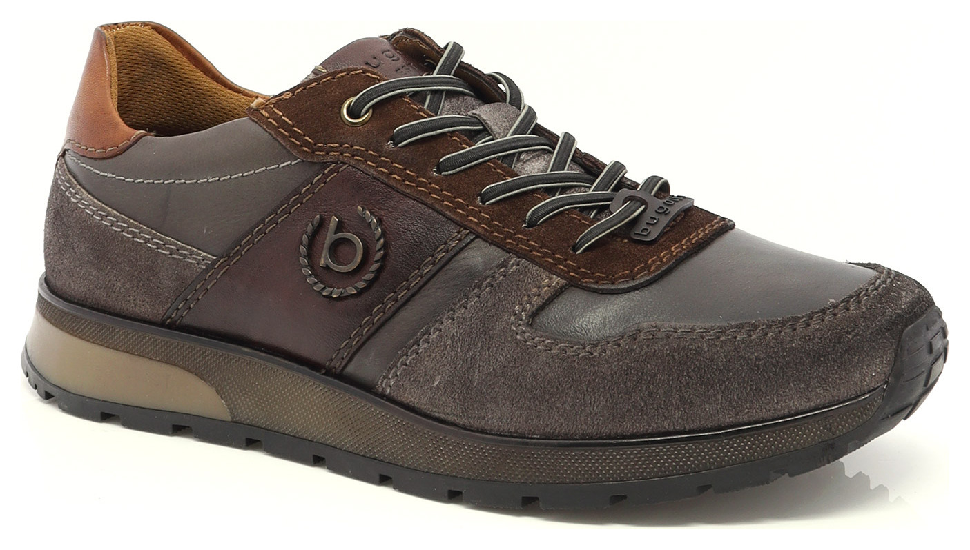 SOULIER LACÉ-88020