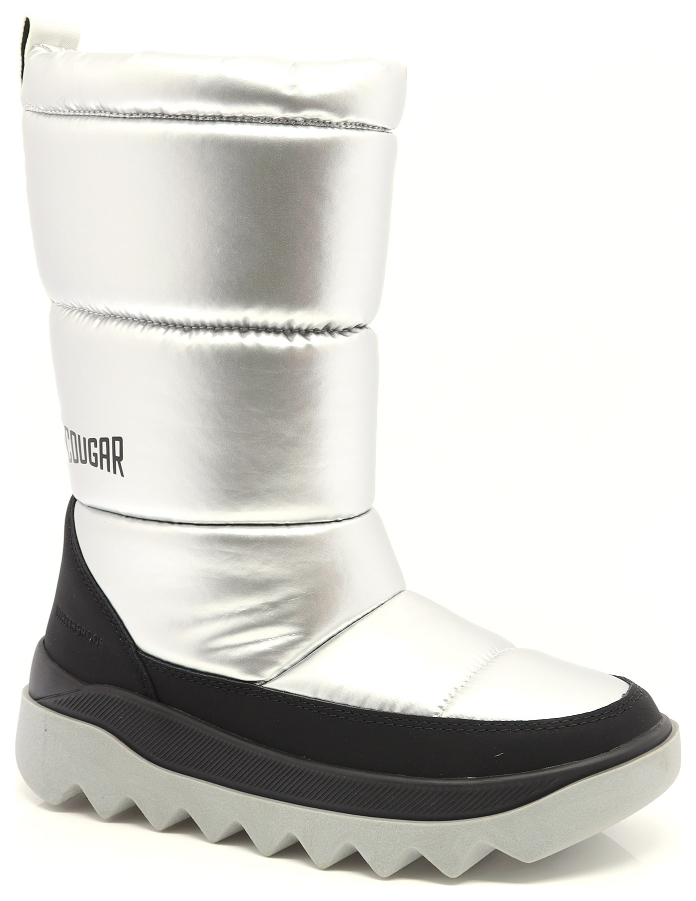BOTTE EN NYLON-88030