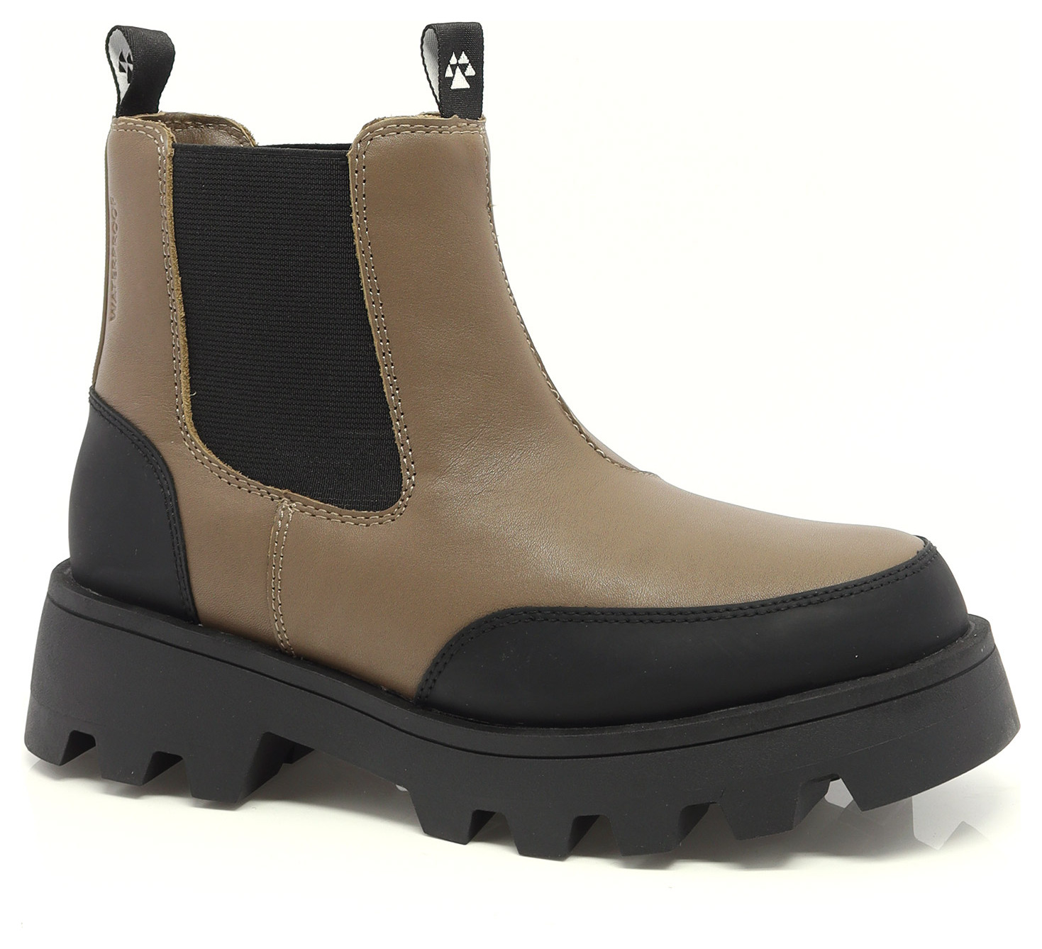 BOTTE À ENFILER-88032