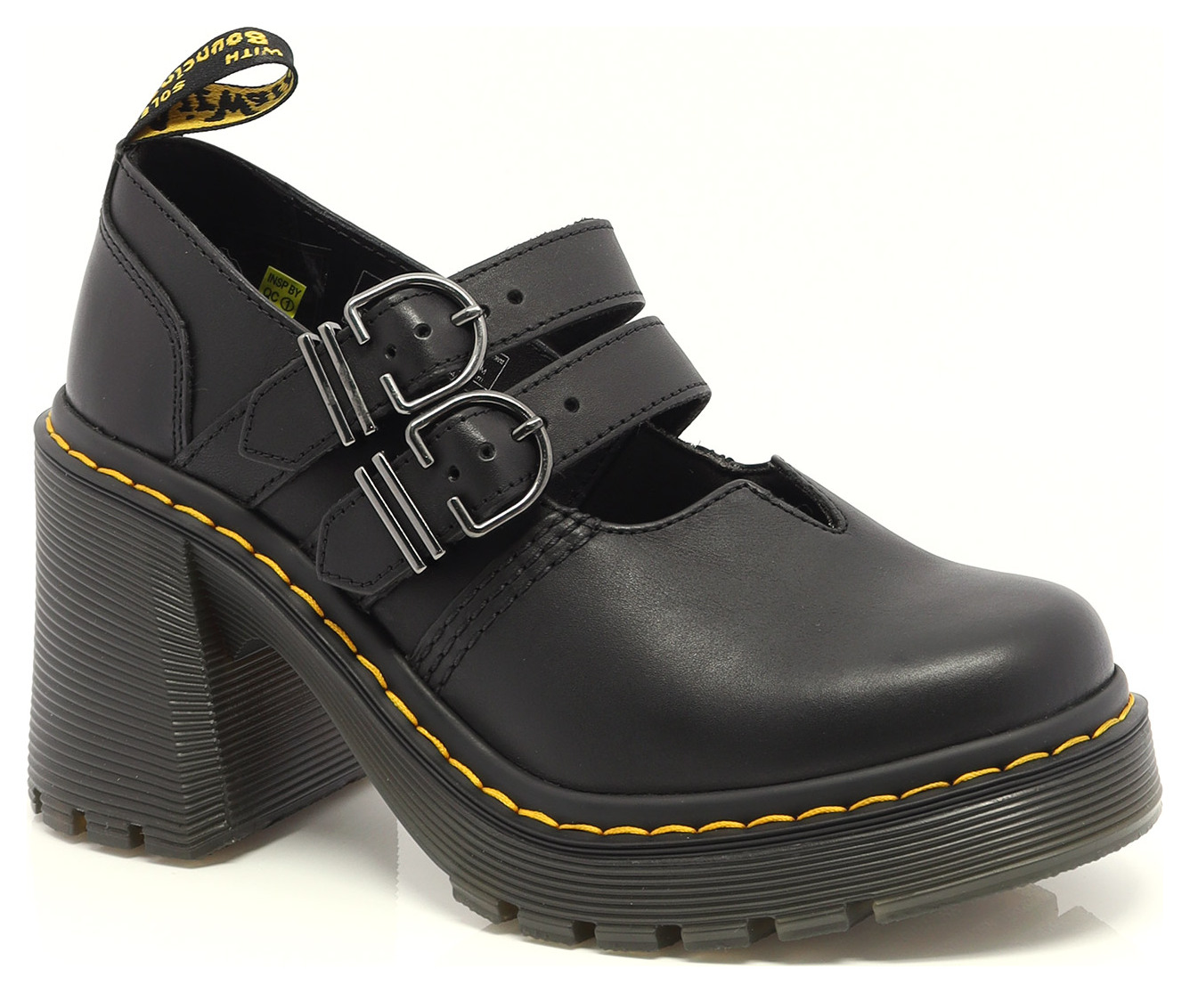 MARY JANE SUR TALON-88066