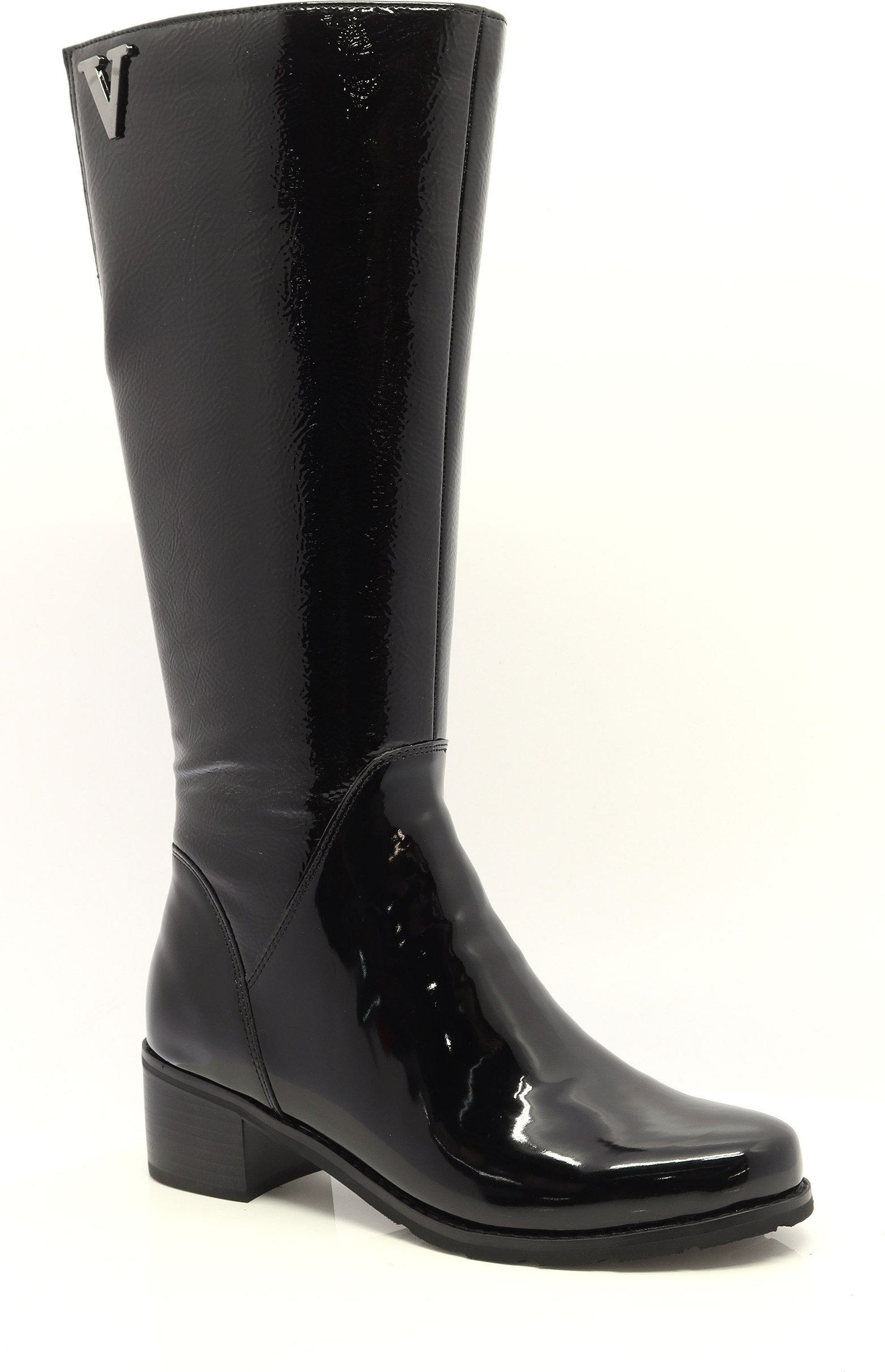 BOTTE LONGUE-88133