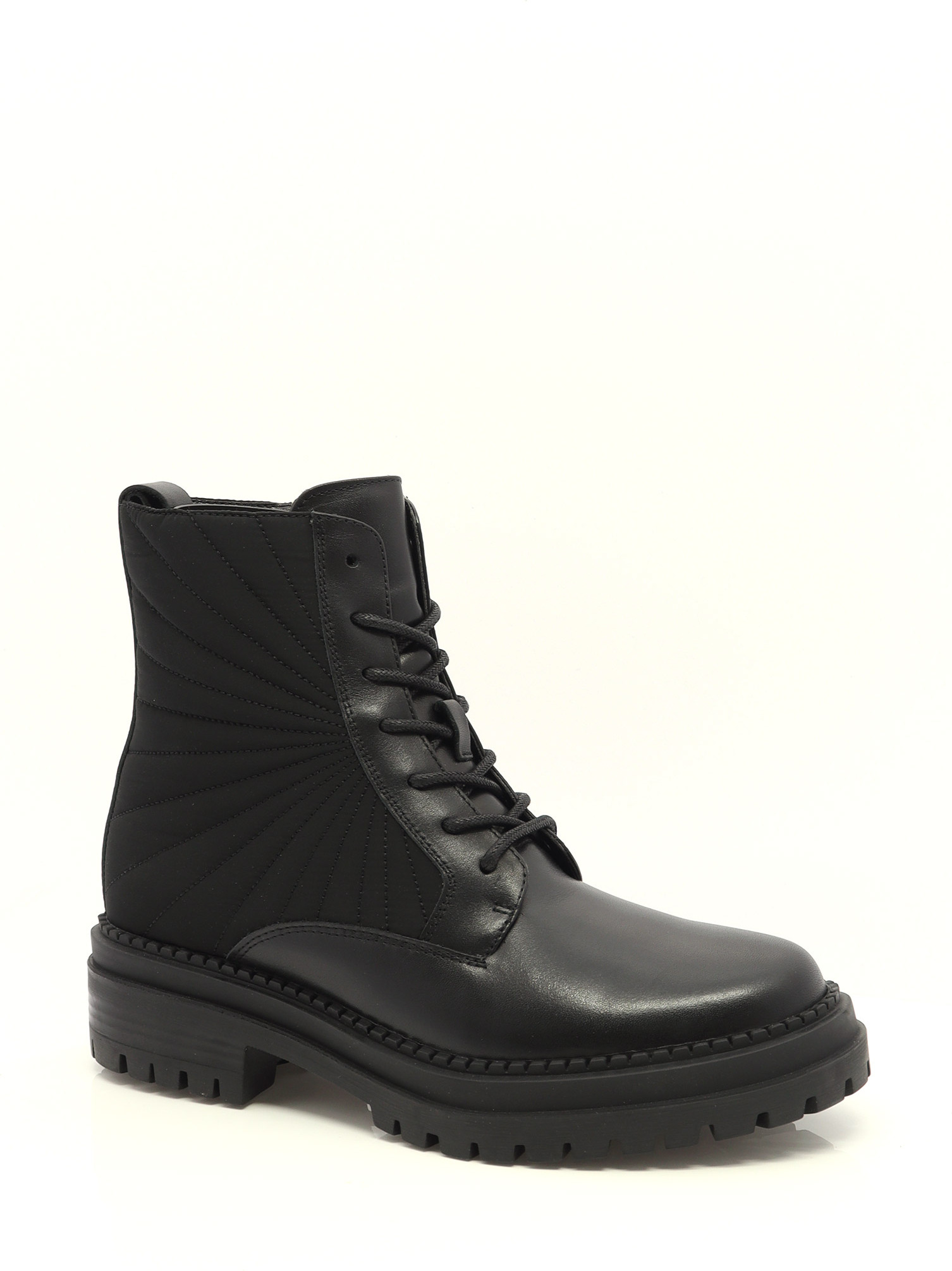 BOTTILLON TALON BAS-88153