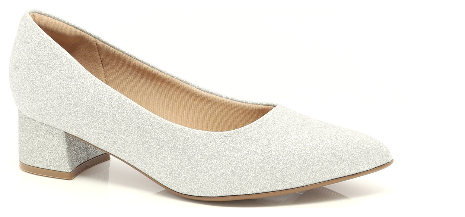 ESCARPIN-88225