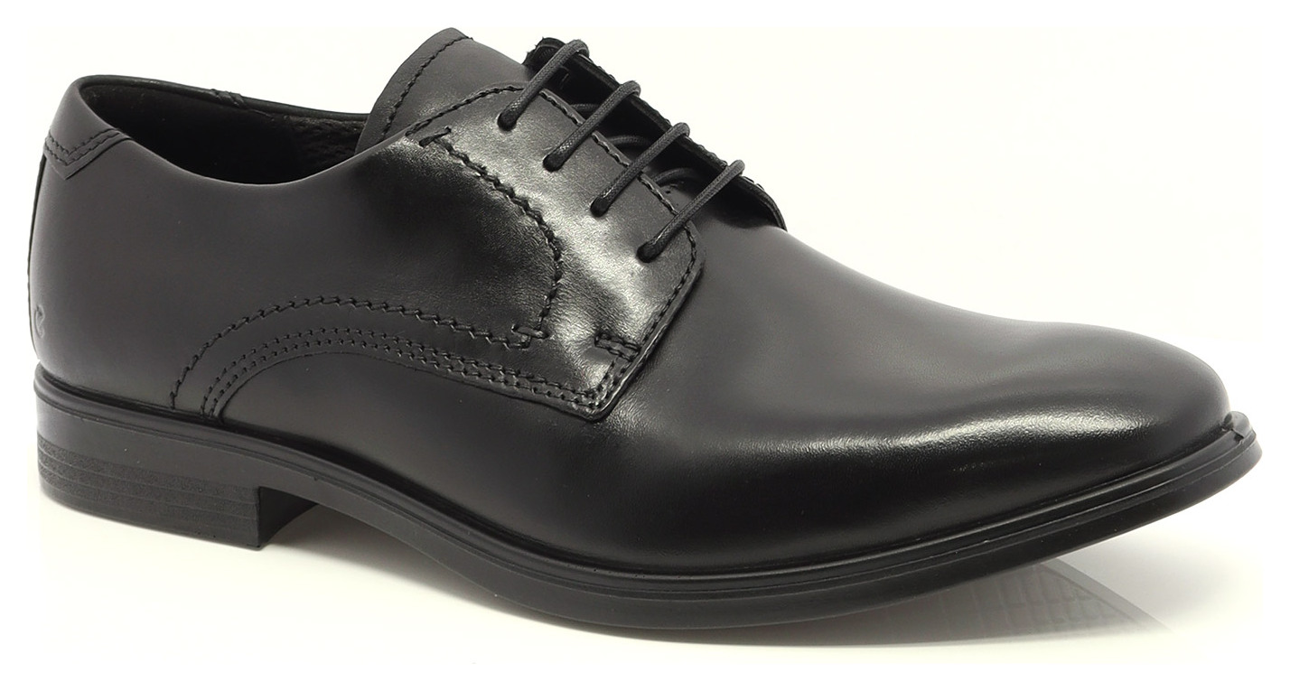 SOULIER LACÉ-88227