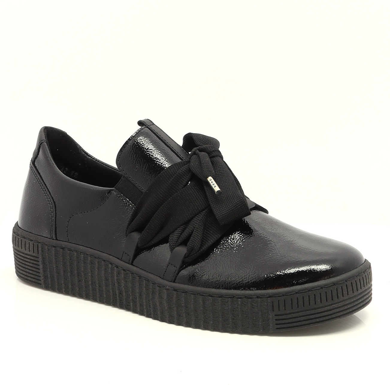 SOULIER MONTANT-88287
