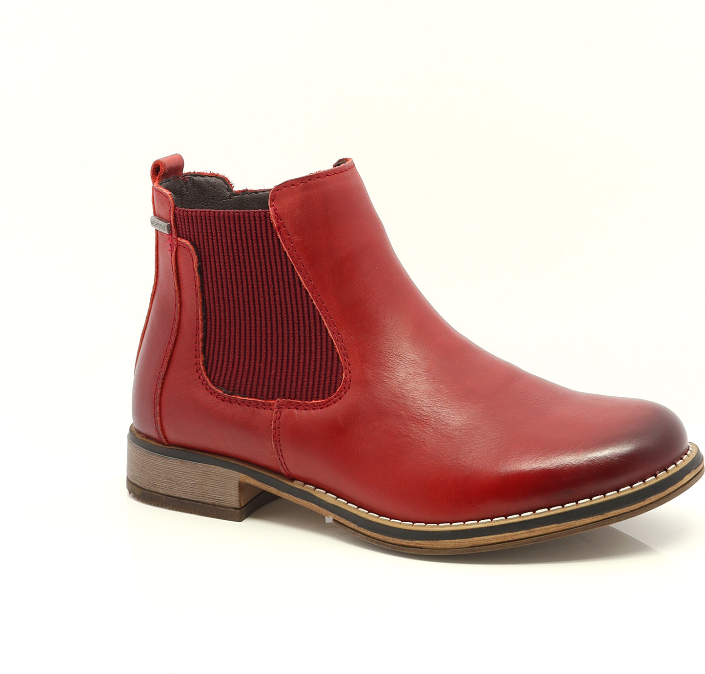 BOTTILLON CHELSEA IMPERMEABLE