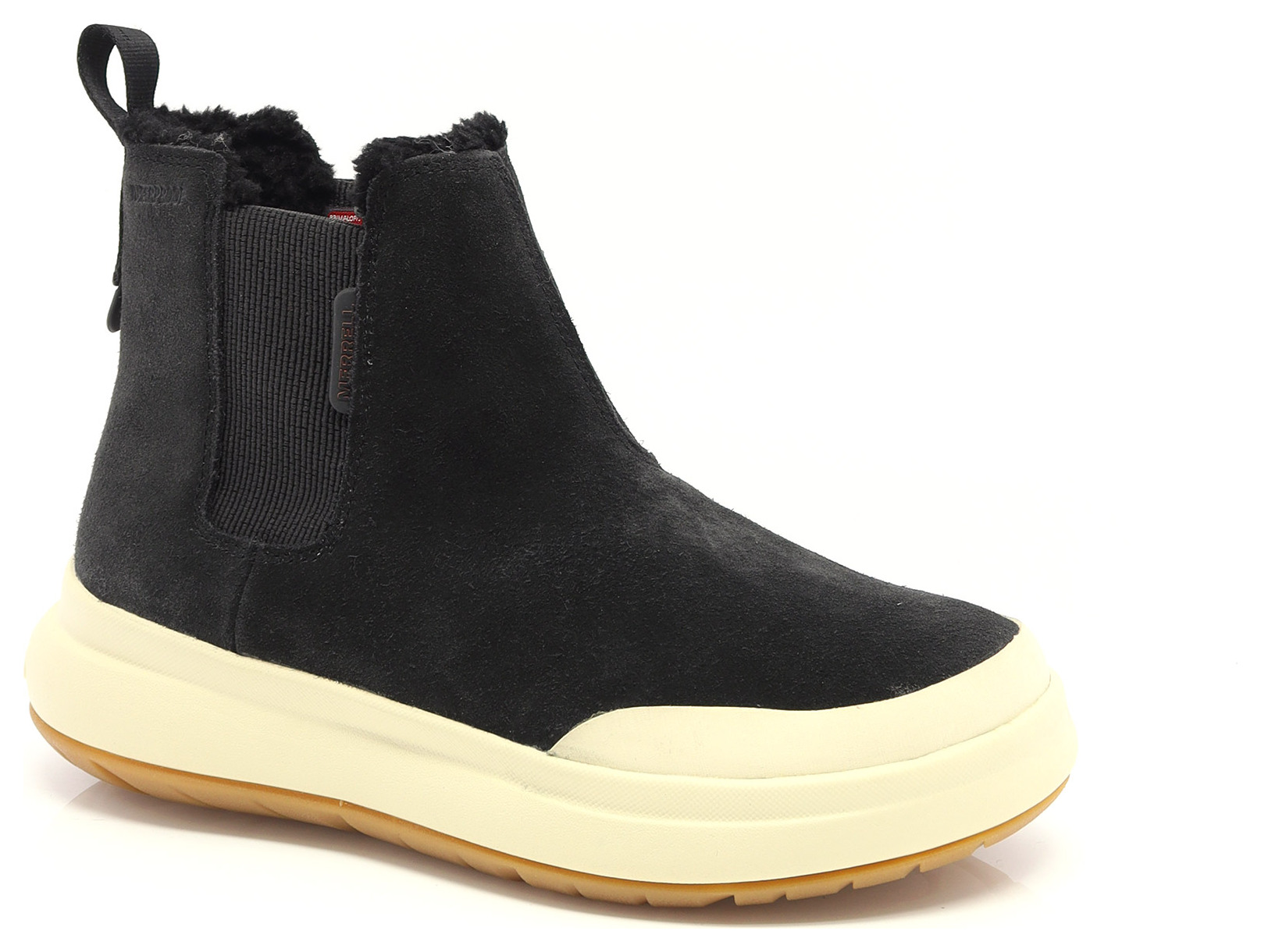 BOTTE IMPERMÉABLE-88356