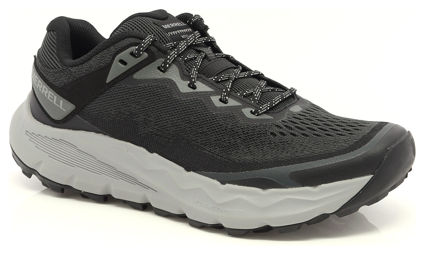 SOULIER LACÉ-88368