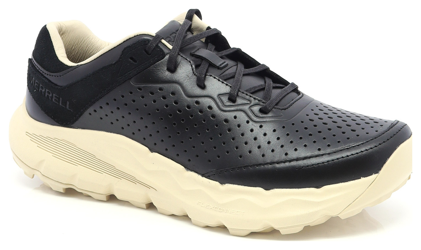 SOULIER LACÉ-88370
