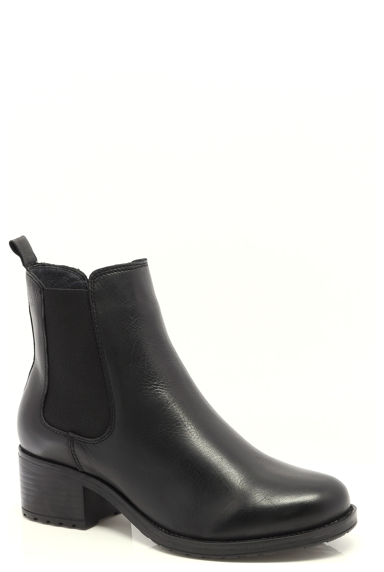 BOTTILLON CHELSEA SUR TALON DE 1,5 PO-88385