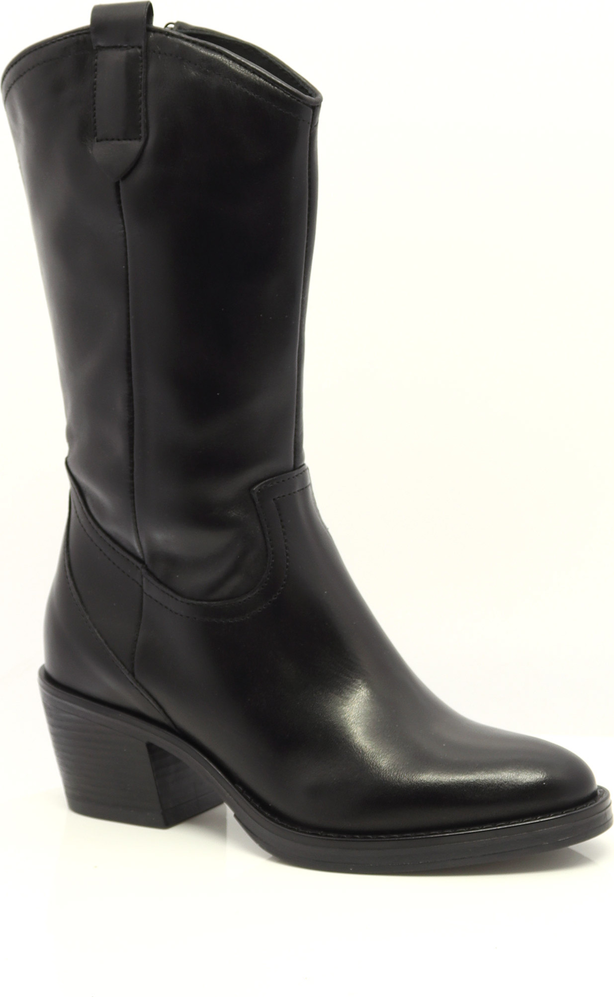 BOTTE WESTERN-88395