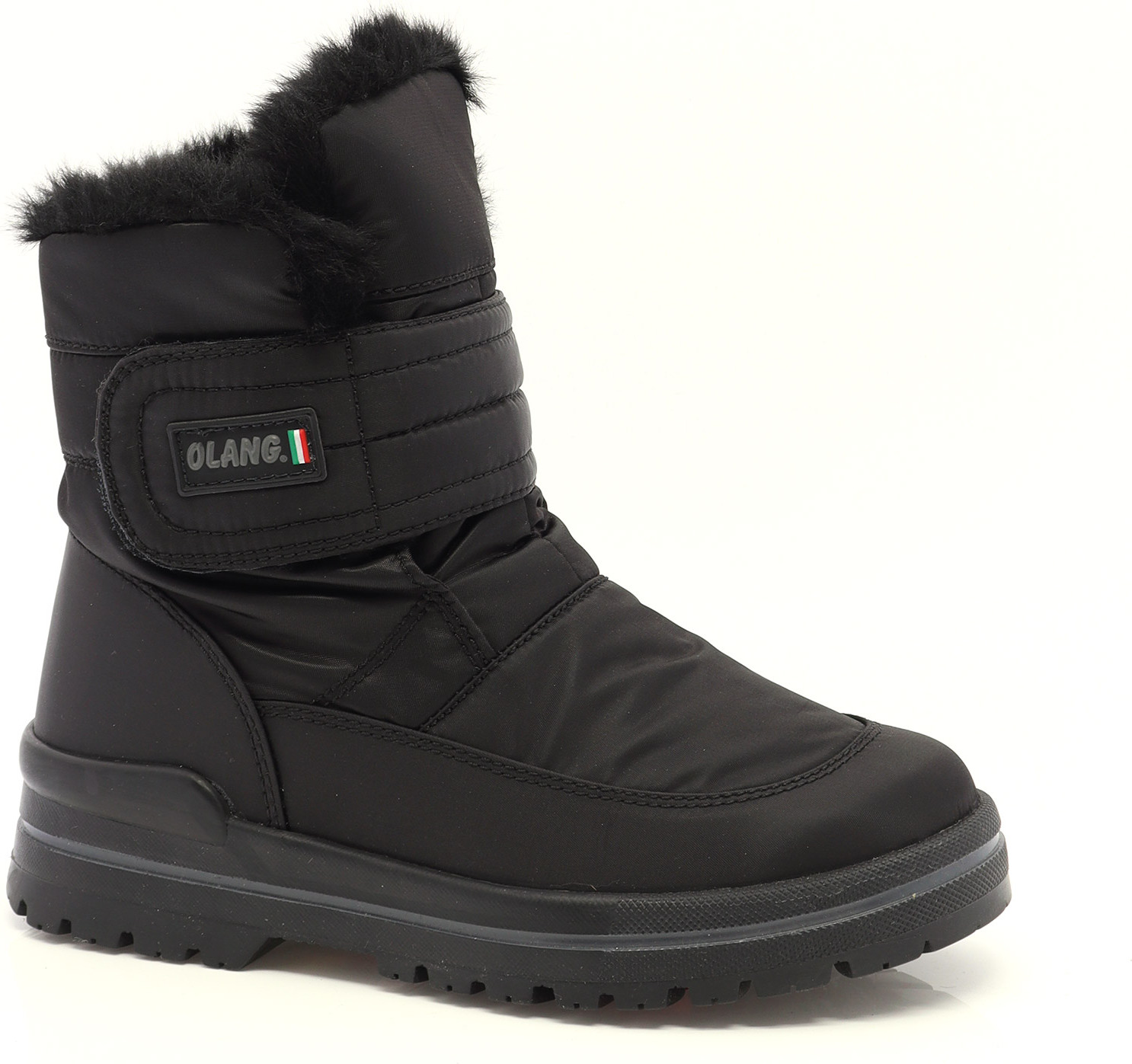 BOTTILLON 8PO EN NYLON AVEC OUVERTURE VE-88448