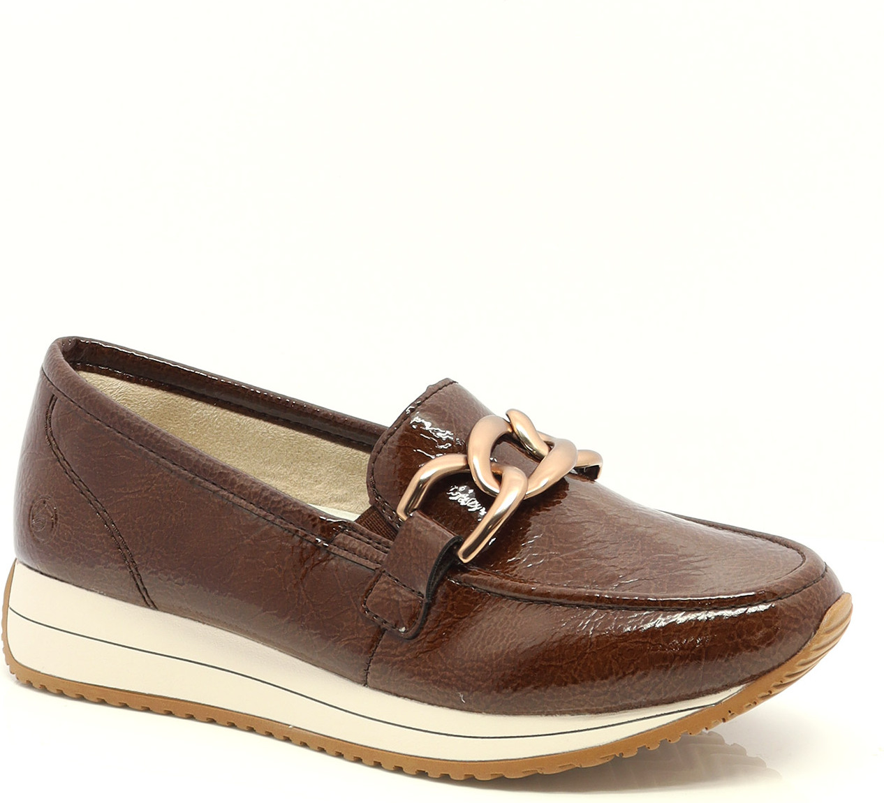 LOAFER-88497