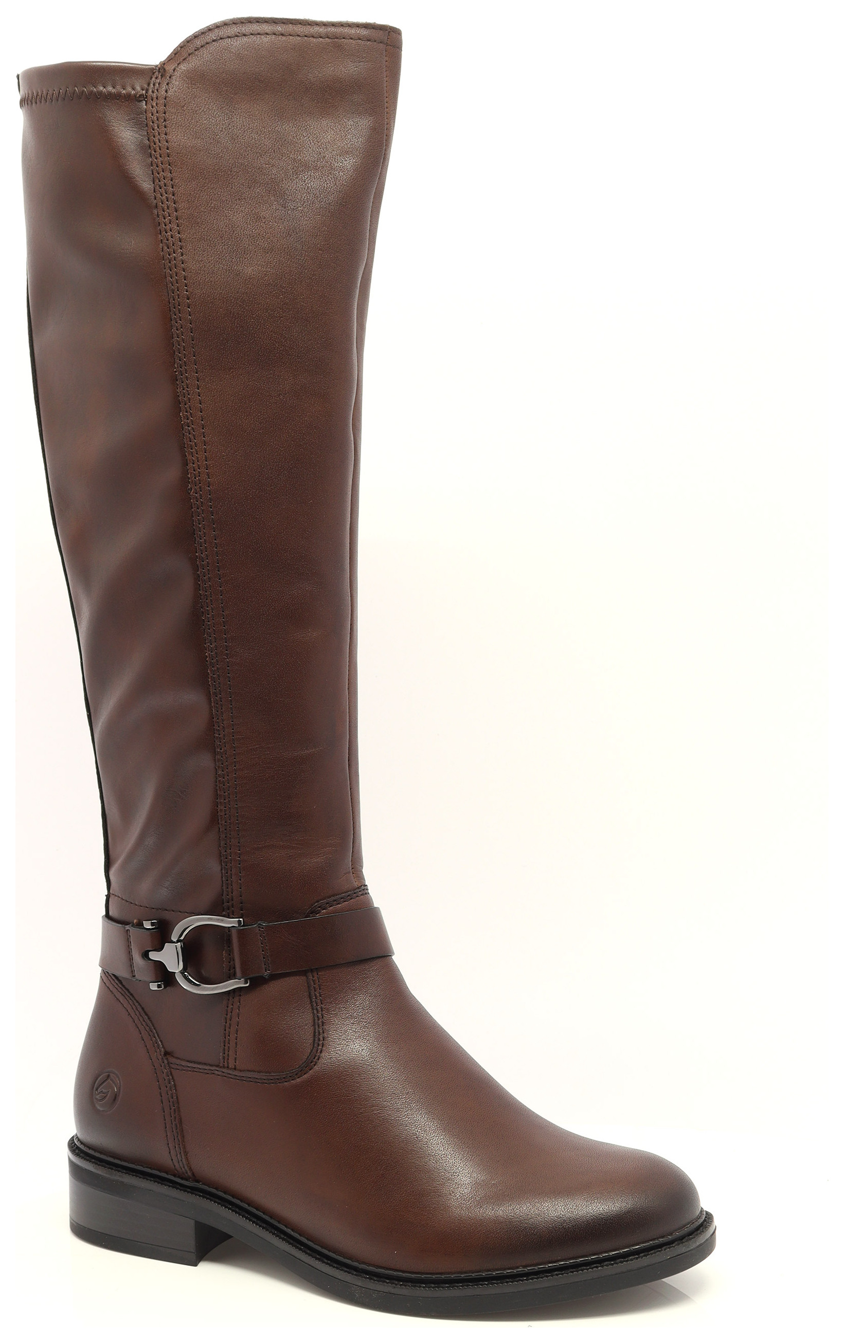 BOTTE CAVALIERE IMPER-88582