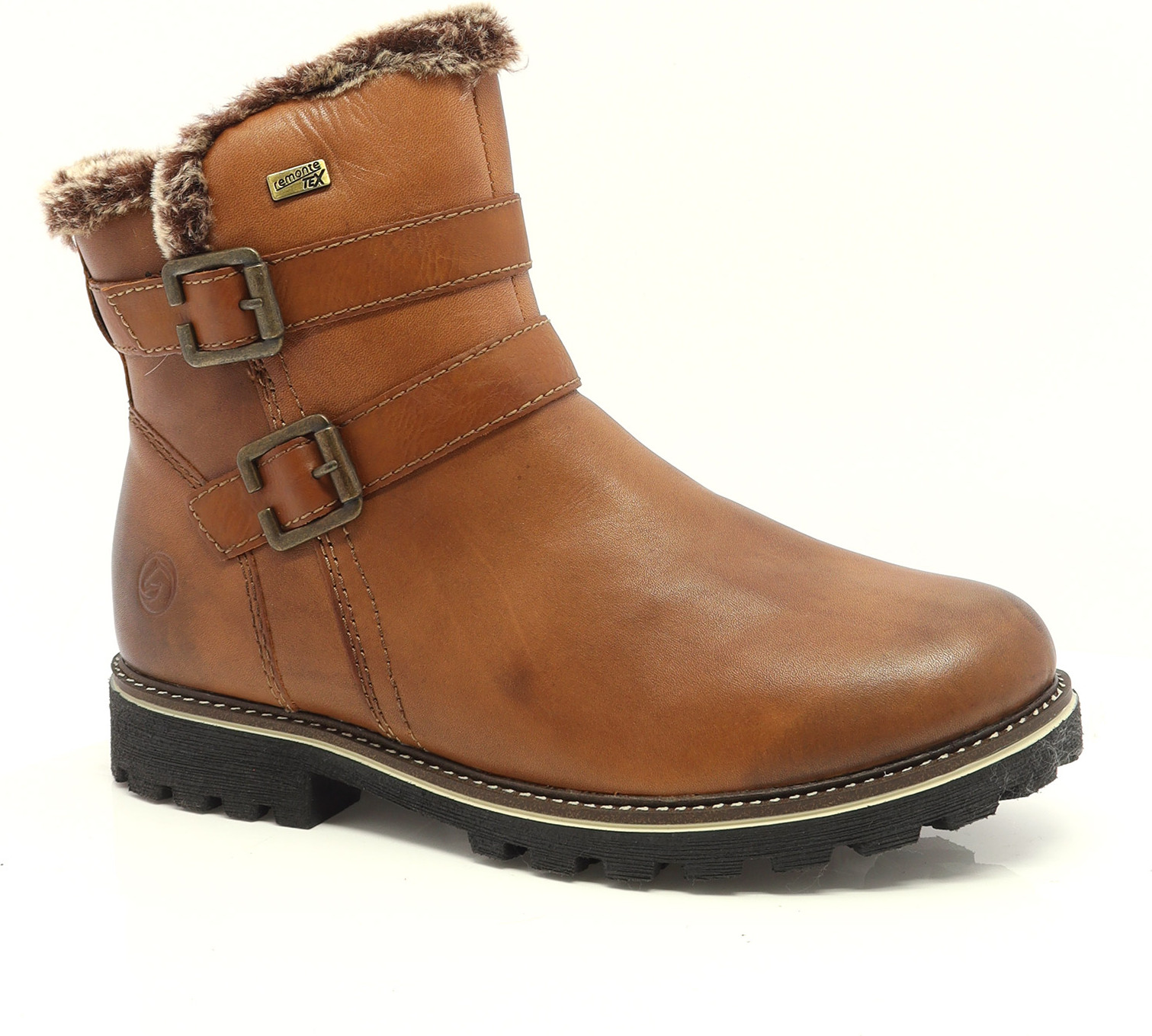 BOTTE AVEC FERMOIR-88593