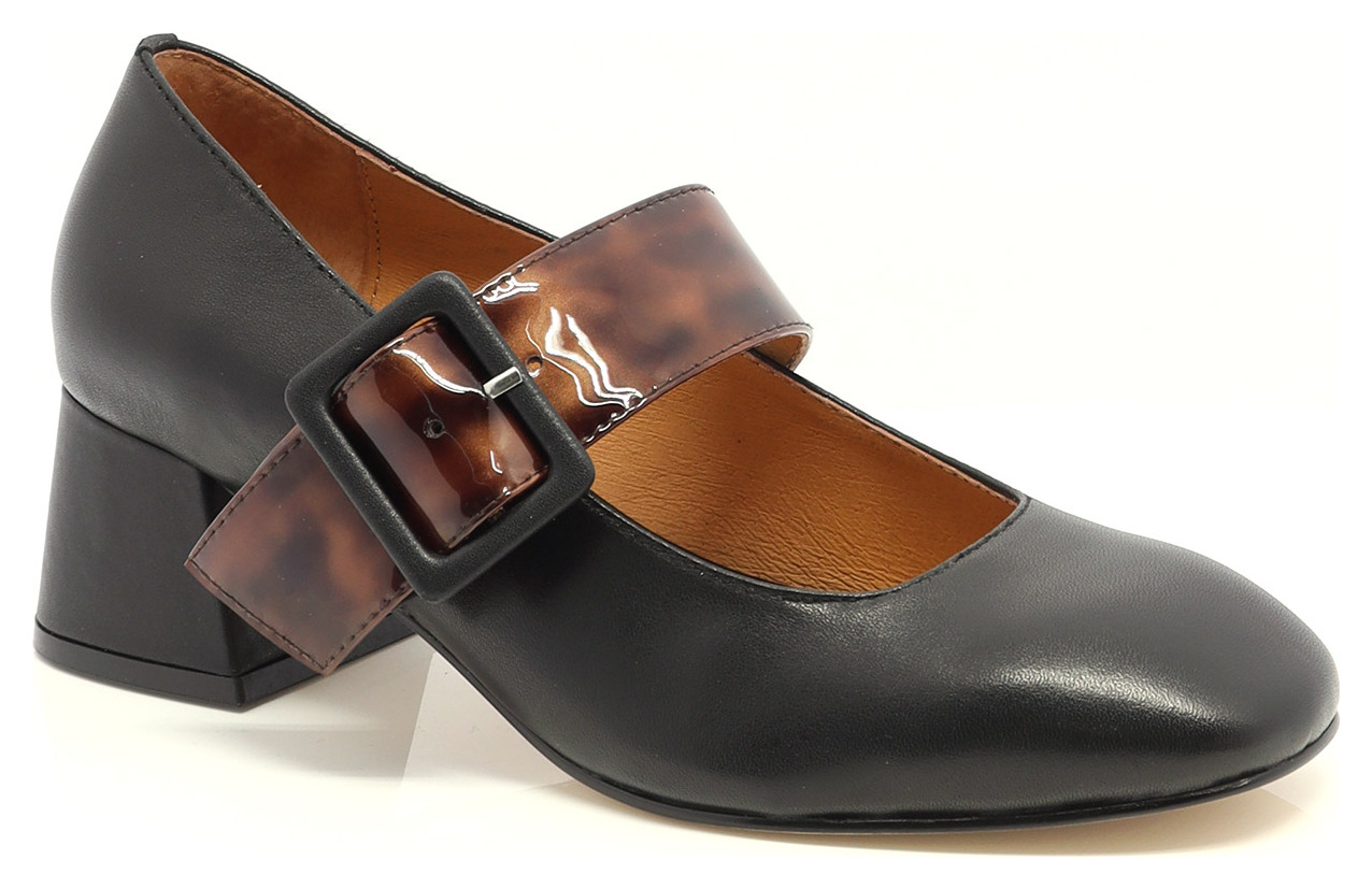 MARY-JANE SUR TALON BLOC-88937