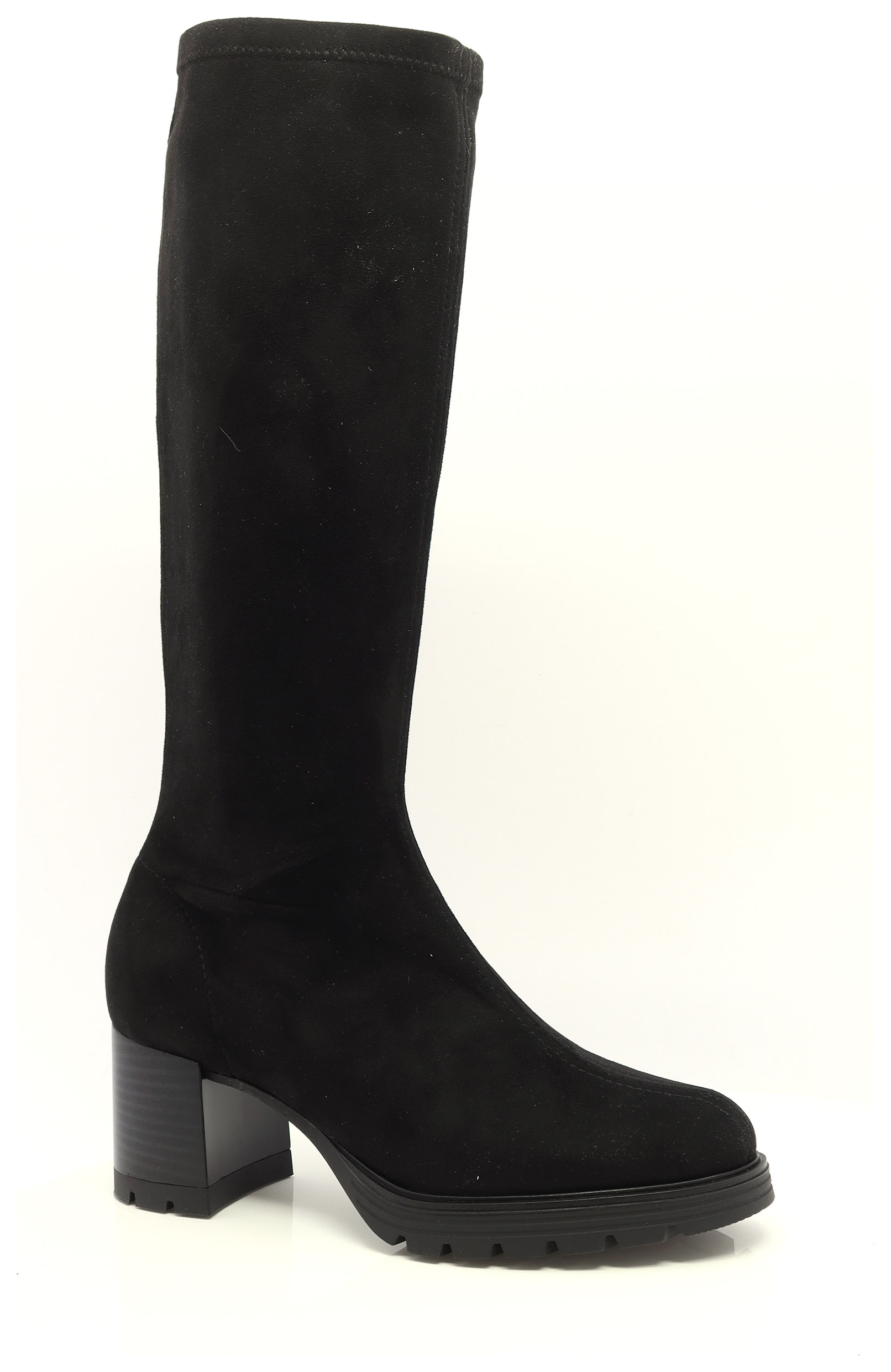 BOTTE AVEC FERMOIR-88996