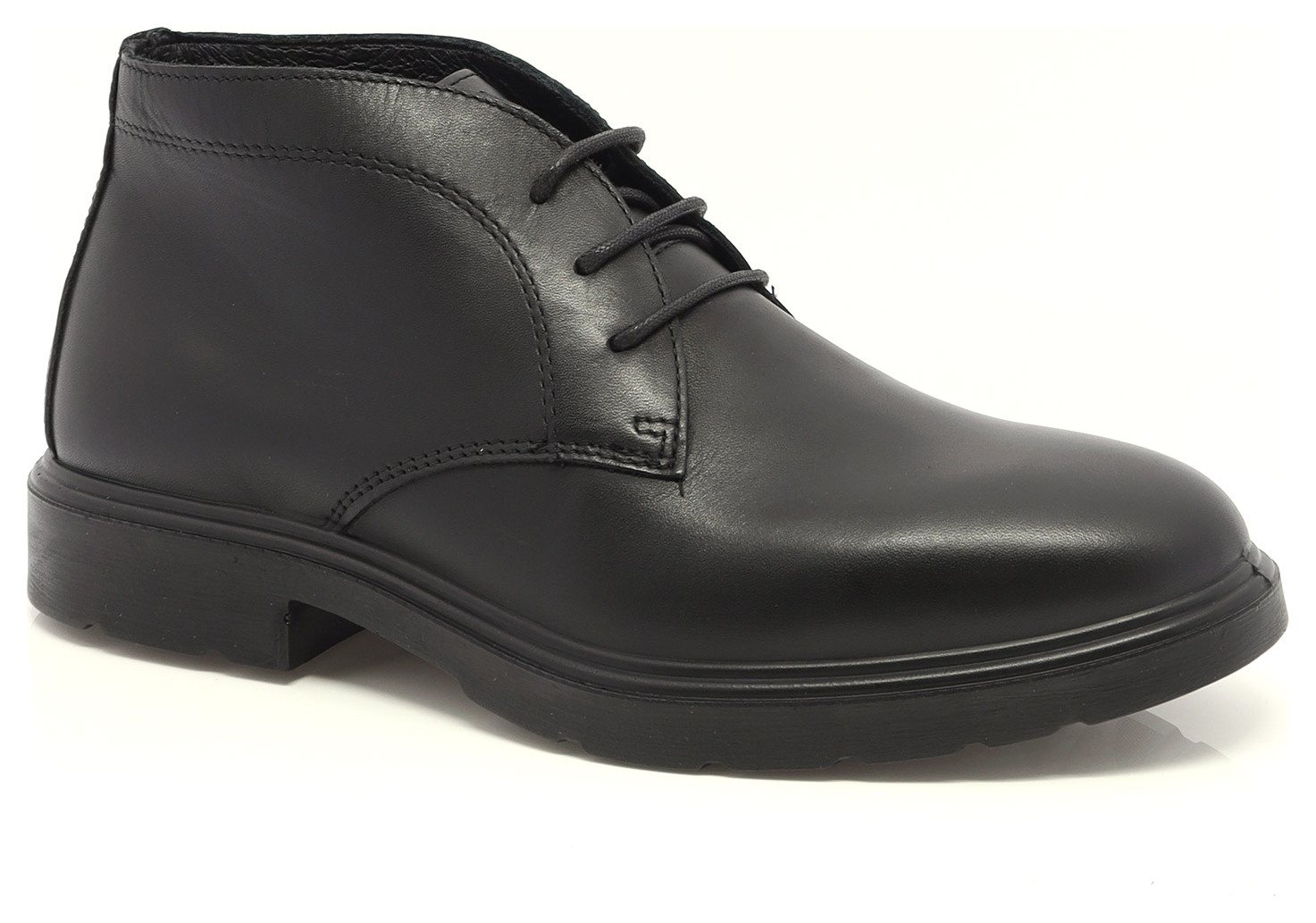 BOTTILLON IMPERMÉABLE-89224
