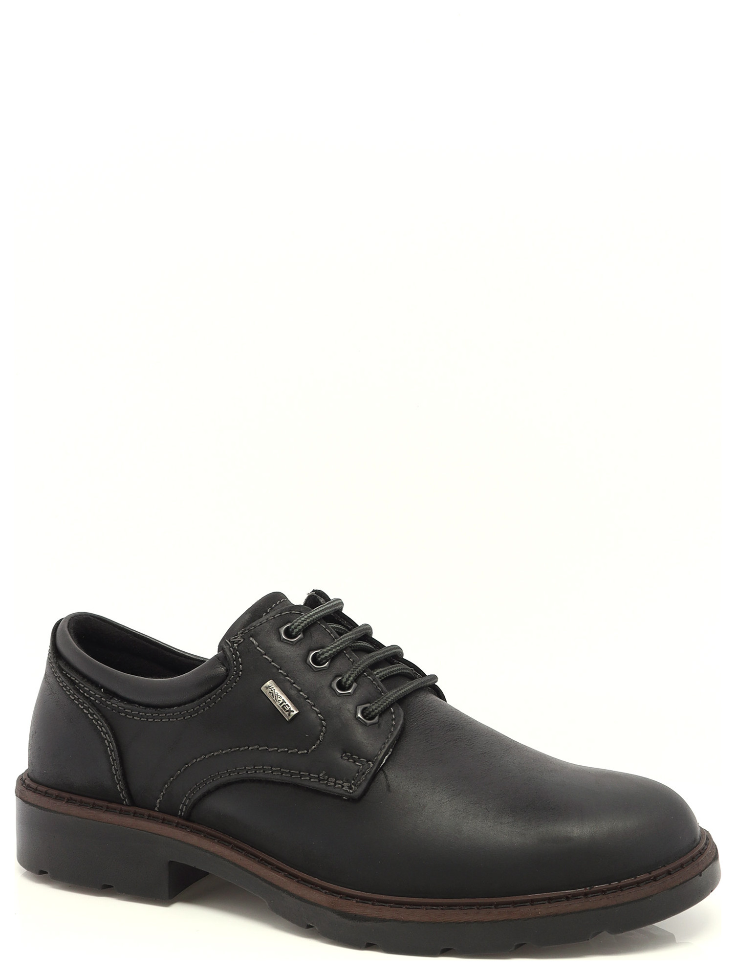 SOULIER IMPERMÉABLE-89226