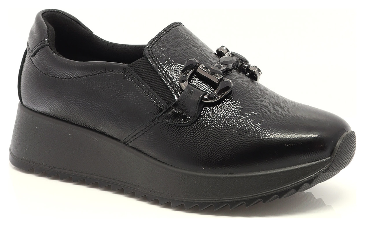 SOULIER MONTANT-89266