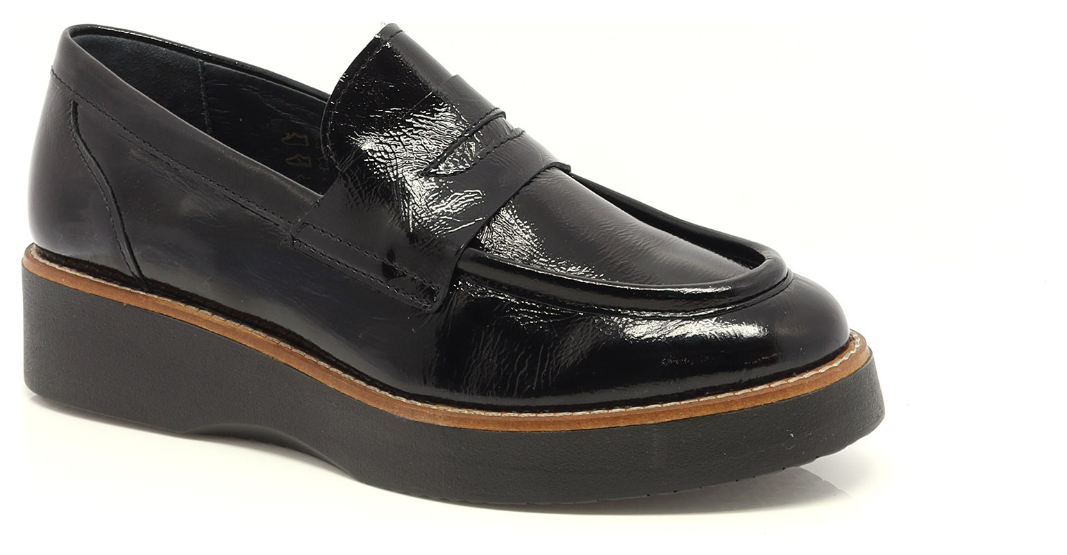 LOAFER-89330