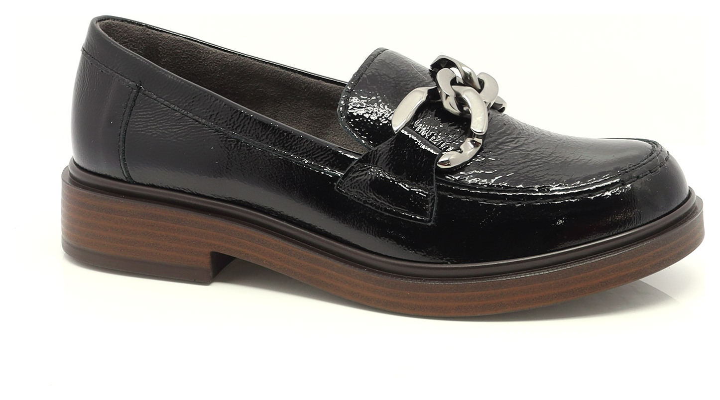 LOAFER-89371