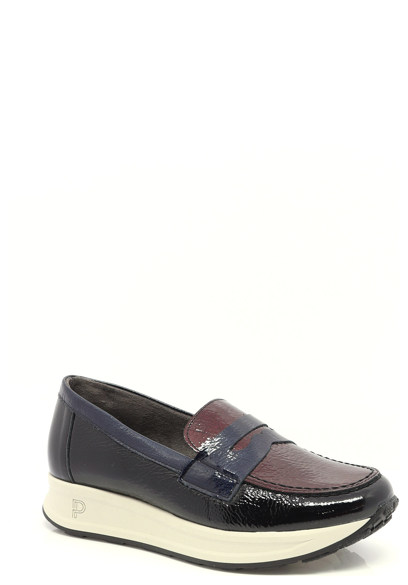 LOAFER-89379