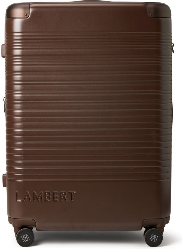 MILAN CHOCOLAT-89641