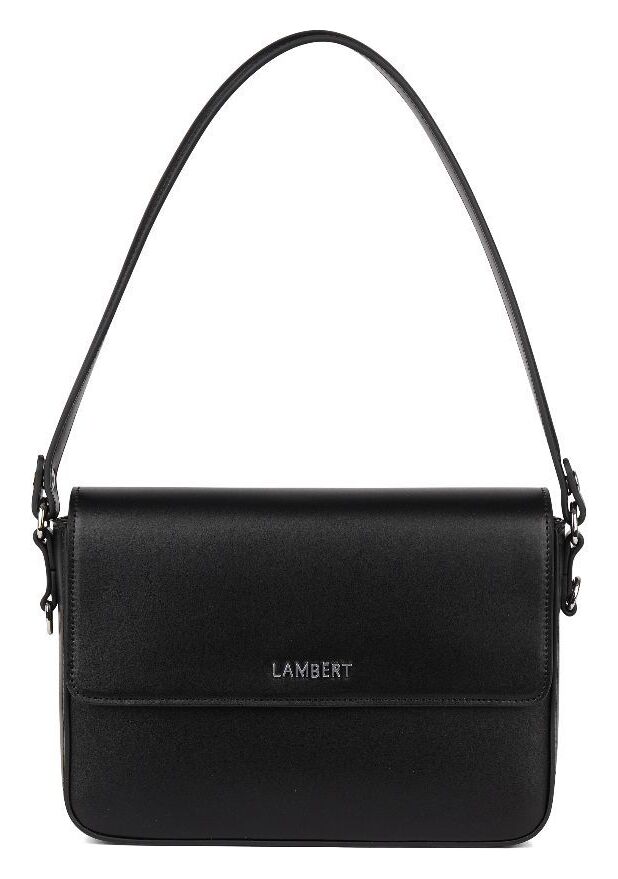 Anekke Sac à dos brun foncé marron pour femme - Dreamverse Backpack