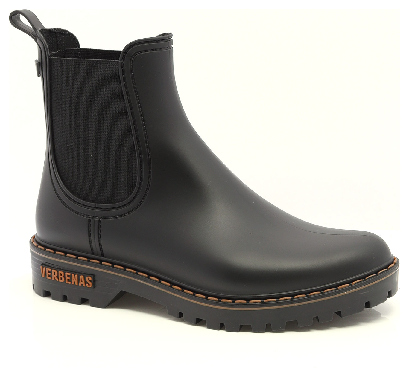 BOTTE DE PLUIE-89703