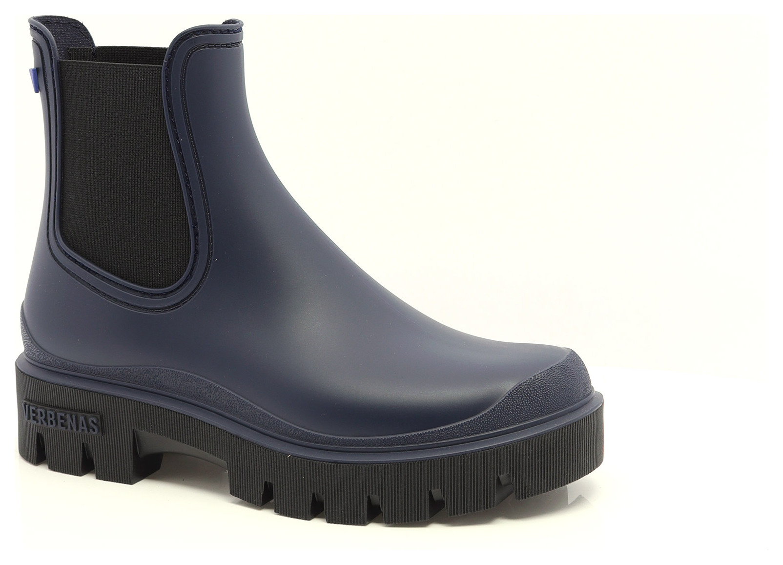BOTTE DE PLUIE-89707