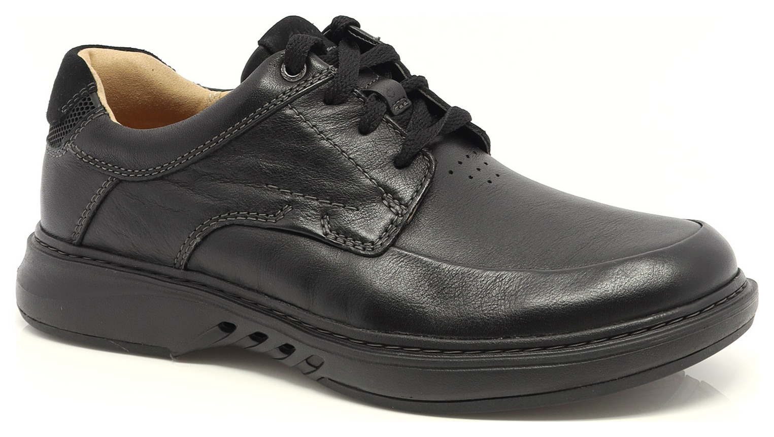 SOULIERS SPORTS H-89896