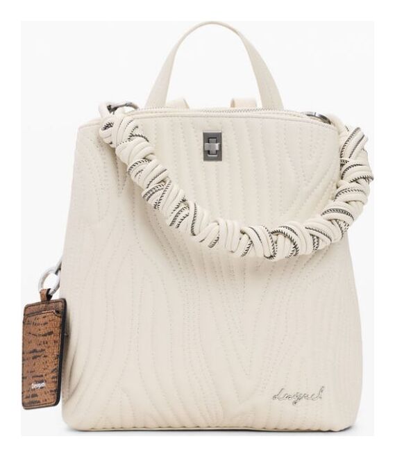 26SAKP41-90000