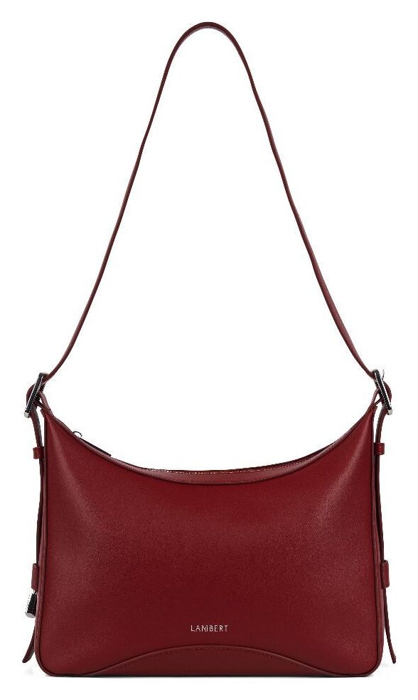 AUDREY PASSION-90005