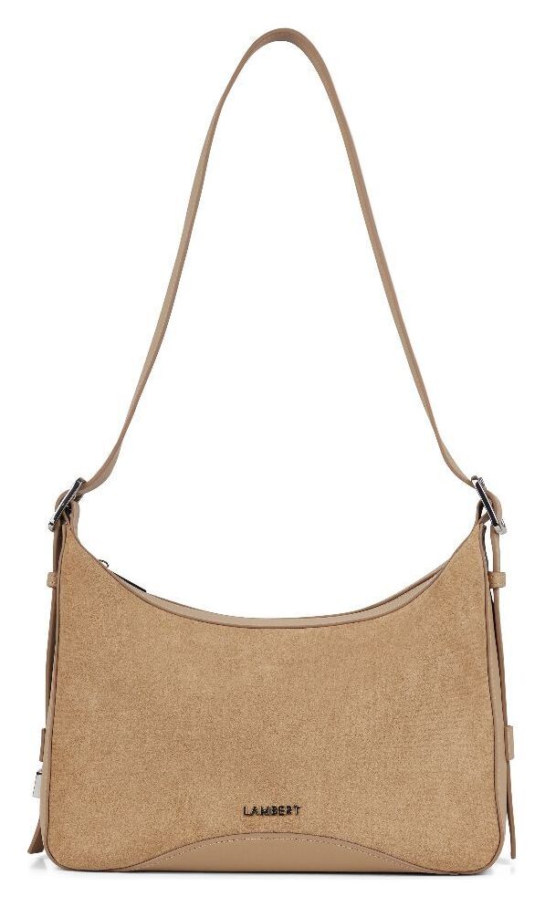 AUDREY BEIGE-90006
