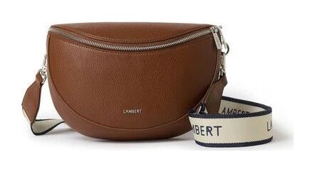 LAUREN HAZELNUT-90087