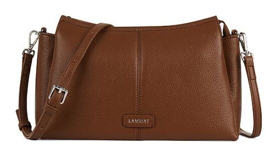 ELEANOR HAZELNUT-90099