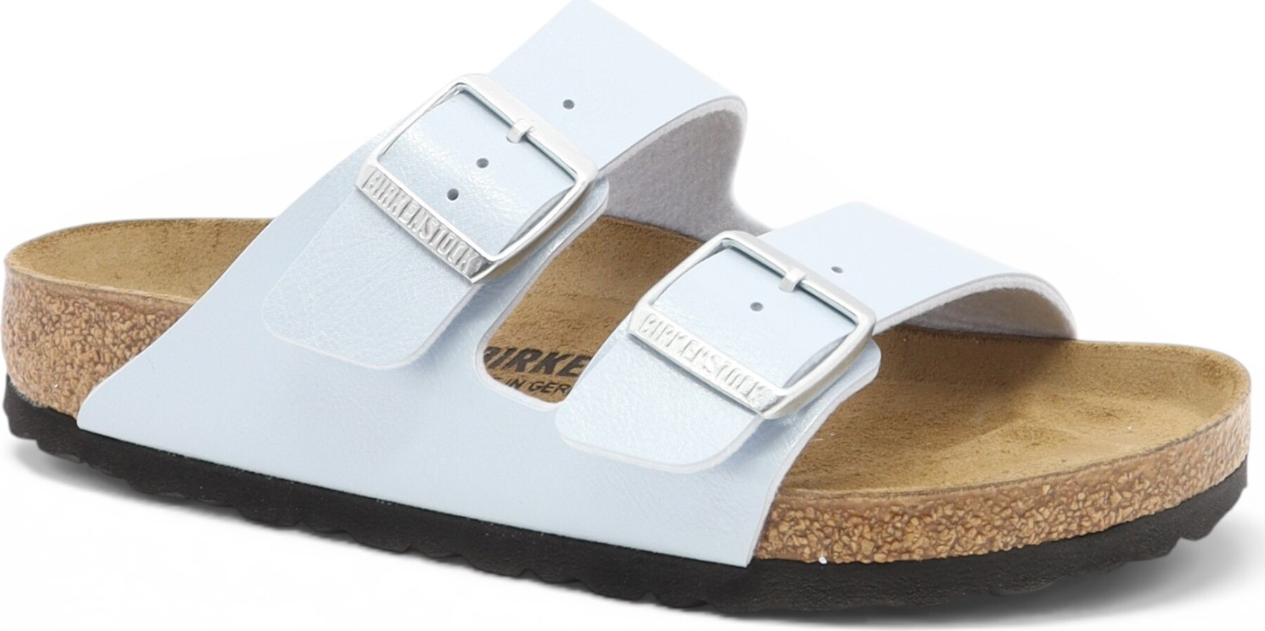SANDALE 2 COURROIES-90240