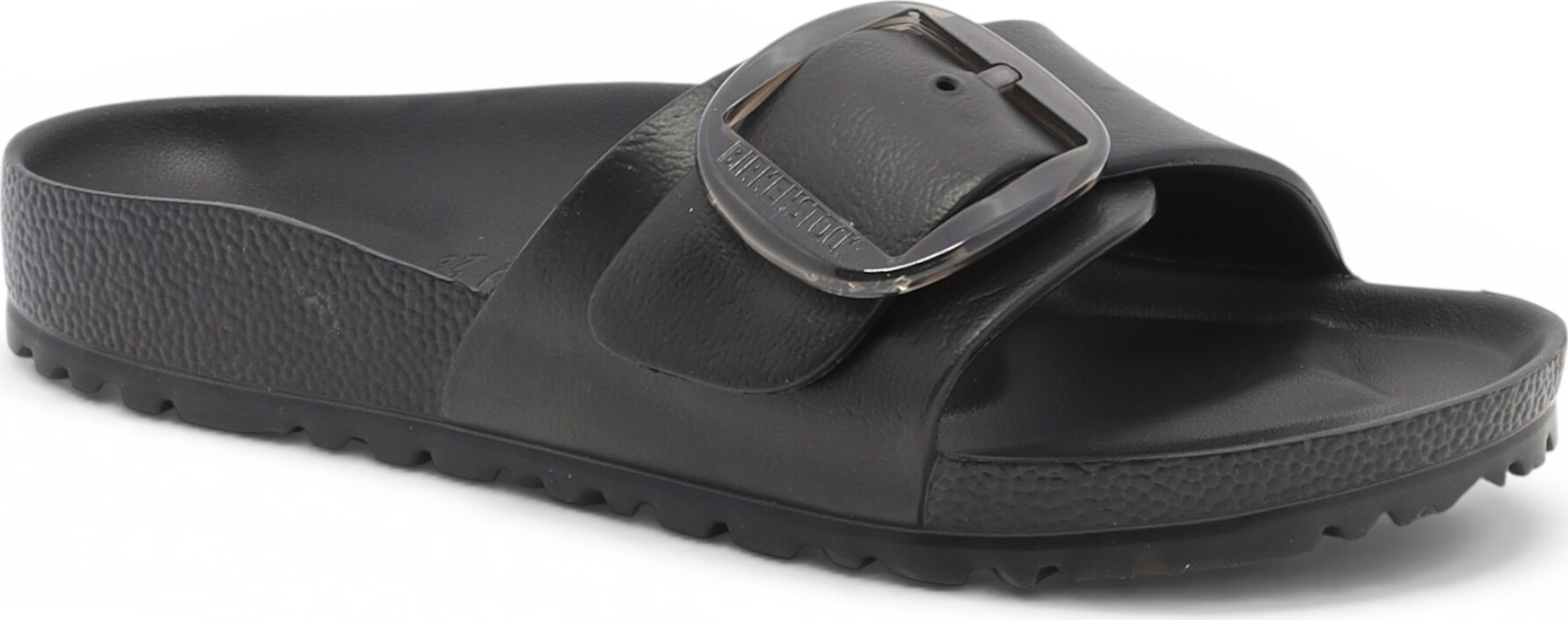 SANDALE EN EVA-90266