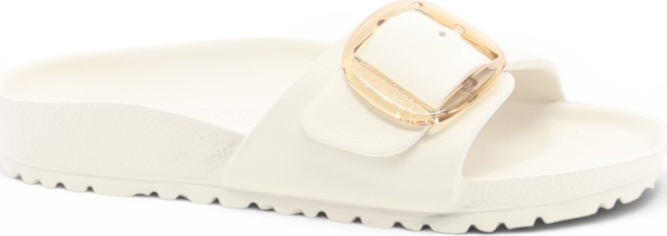 SANDALE EN EVA-90267