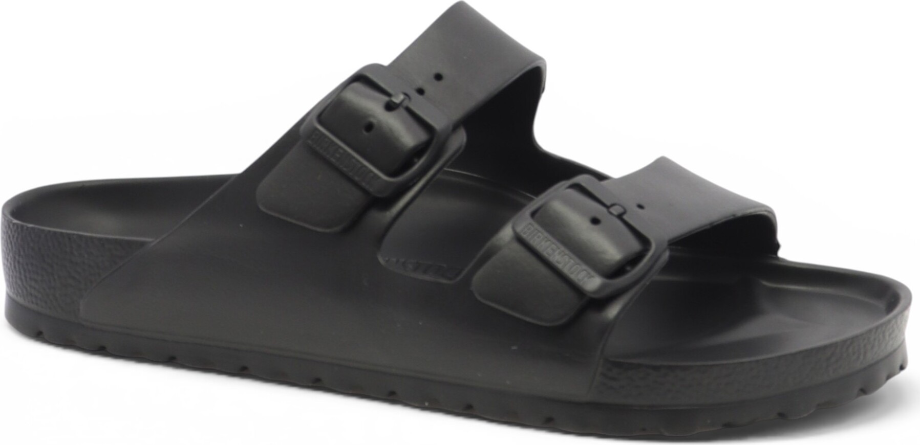 SANDALE EN EVA-90277