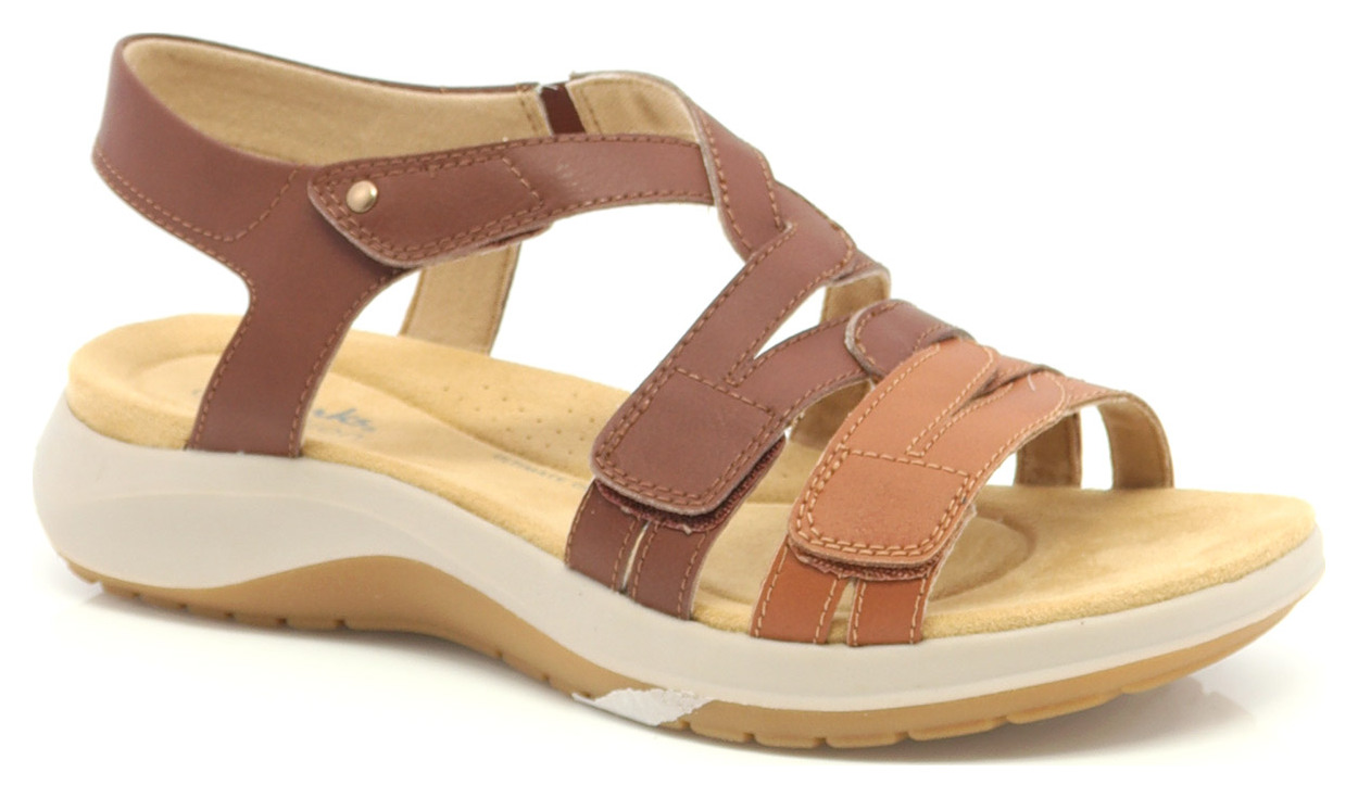 SANDALE AJUSTABLE-90402