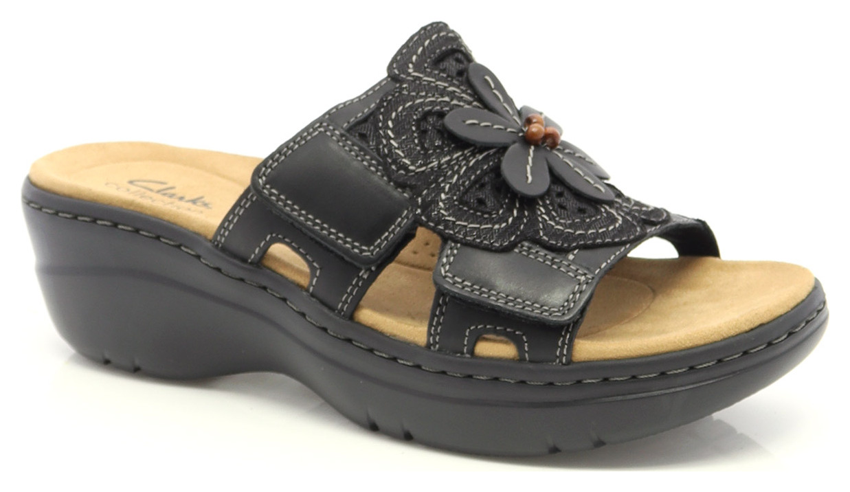 MULE-90410