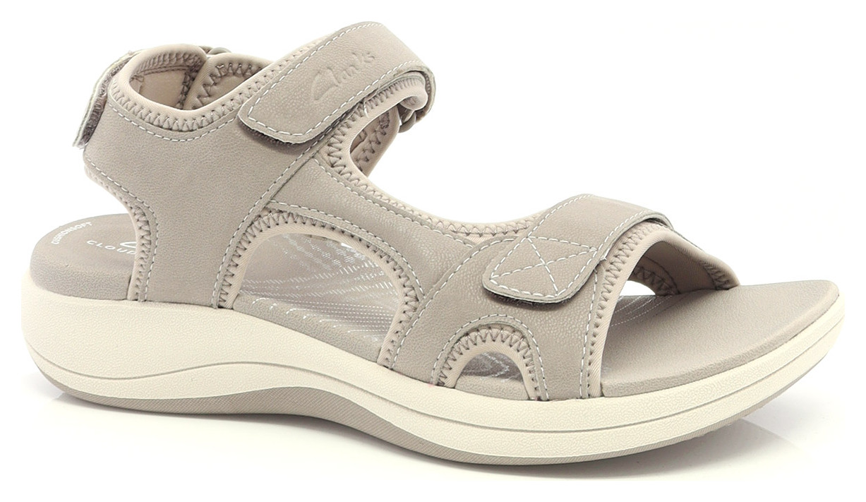 SANDALE SPORT À VELCRO-90464