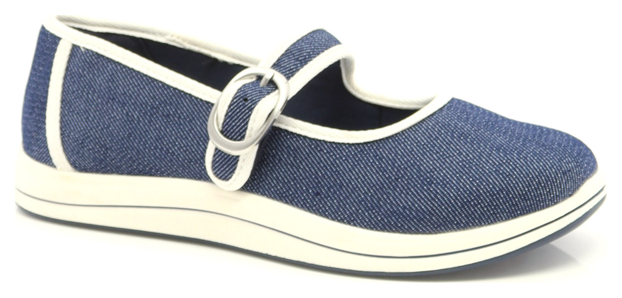 SOULIER SPORT-90468
